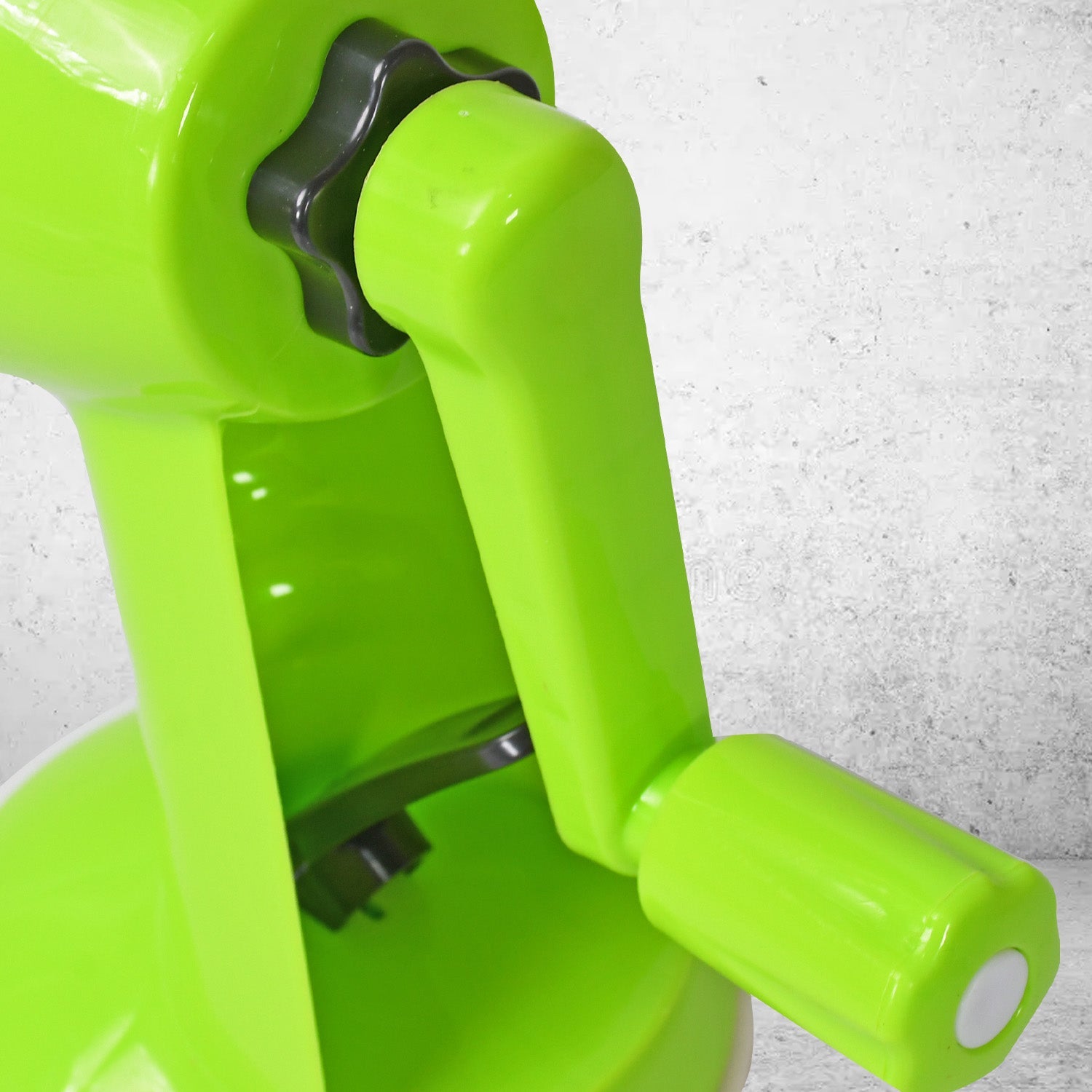 8247 6 in 1 Multi functional Vegetable Cutter & Slicer Hand Machine Cutting, Slice, Cut Thick, Cut Silk All in one βVegetable Chopper Cutter & Slicing Cutter Barrel - Vegetable Grater with 6 Removable Blades 8247 6 in 1 Multi functional Vegetable Cutter & Slicer Hand Machine Cutting, Slice, Cut Thick, Cut Silk All in one βVegetable Chopper Cutter & Slicing Cutter Barrel - Vegetable Grater with 6 Removable Blades